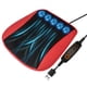thumbnail image 2 of Cojín de asiento de coche con ventilador USB para verano, 2 of 2