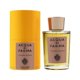 thumbnail image 1 of Colonia en aerosol Acqua Di Parma Intense para hombre, 180 ml, 1 of 2