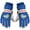 Blue, variant on ππ΅πΆπΉπ±πΏπ²π»'s Thickened Winter Skiing Gloves with Warm Lining, Durable Outdoor Play Gloves for Snow Activities, Skiing and Cold Weather Hand Protection with Comfortable Fit