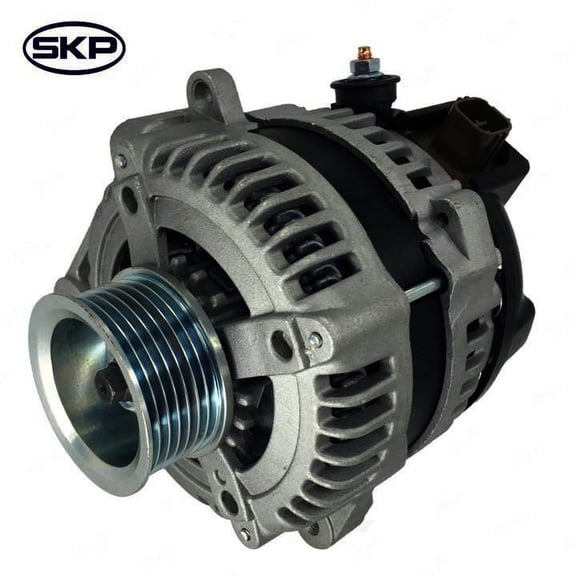SKP SK11034 Alternator