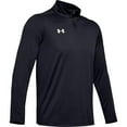 thumbnail image 1 of Under Armour Men's UA Locker 1/4 Zip, 1 of 5