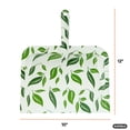 thumbnail image 3 of Leaf  Design Dust Pan, 3 of 3