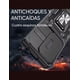 thumbnail image 3 of Funda Protectora Reforzada con Soporte Magnético para Samsung Galaxy Z Fold 7, 3 of 5