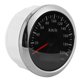 thumbnail image 1 of Velocímetro, Indicador GPS Impermeable Con Retroiluminación Para Barco, Coche, Yate, Motocicleta, 1 of 7