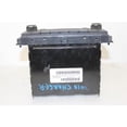 thumbnail image 6 of 2007-2010 Chrysler Dodge Jeep Radio/Cd Player P05091115Ac, 6 of 7
