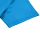 thumbnail image 5 of Camisas de Manga Corta para Hombre Color Sólido Deportes Top Blusa de Cuello Redondo, Casual para Al Aire Libre Y Uso Diario, 5 of 6