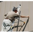 thumbnail image 2 of Roof Zone Extension Ladder Stabilizer, 2 of 6