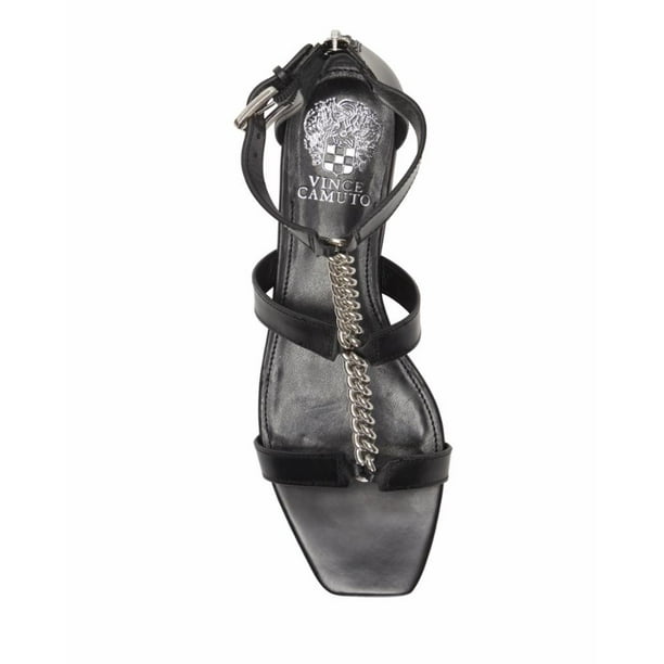 Vince camuto sereney sandal hot sale
