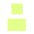 thumbnail image 2 of Pegatinas Luminosas Likrtyny Piel Fluorescente Impermeable Verde Fluorescente, 2 of 9