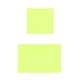 thumbnail image 1 of Pegatinas Luminosas Piel Fluorescente Impermeable para DJI Avata (Verde Fluorescente) WDOplteas Para estrenar, 1 of 9