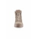 thumbnail image 3 of Bota Color Arena Con Suela Antiderrapante Mundo Terra 030668, 3 of 3