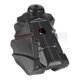 thumbnail image 4 of 2024 2002-2008 Racing para Ktm50 Ktm 50 Sx50 Sx 50 Kit de plástico de tanque de combustible negro motocicleta Pit Bike, 4 of 5