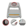 thumbnail image 3 of Grip Strength Tester Hand Grip Dynamometer Hand Dynamometer Hand Strength Tester ,Easy to Use, 3 of 8