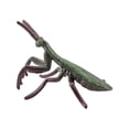 thumbnail image 1 of Sentmoon Model Cars Summer Simulation Insect Model Children's Science And Education Toys Car Models Clearance Sales Today Deals Prime, 1 of 2