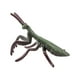 thumbnail image 1 of Fiudx Liquidación De Ofertas Flash Modelo De Insecto De Simulación De Verano, Juguetes Educativos Y De Ciencia Para Niños, 1 of 2