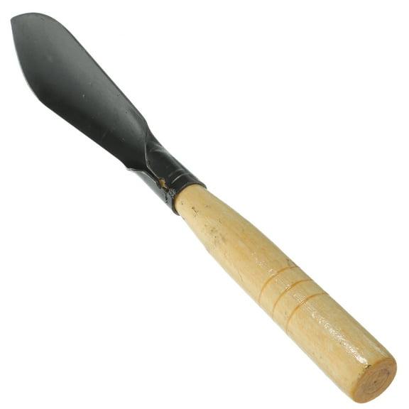 Garden Trowel Hand Tool Heavy Duty Digging Tool Garden Trowel for Gardening Yard Work