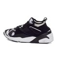 thumbnail image 2 of Tenis Puma B.O.G. Sock Graphic Hombre Casual Urbano negro 29 363189 01, 2 of 6