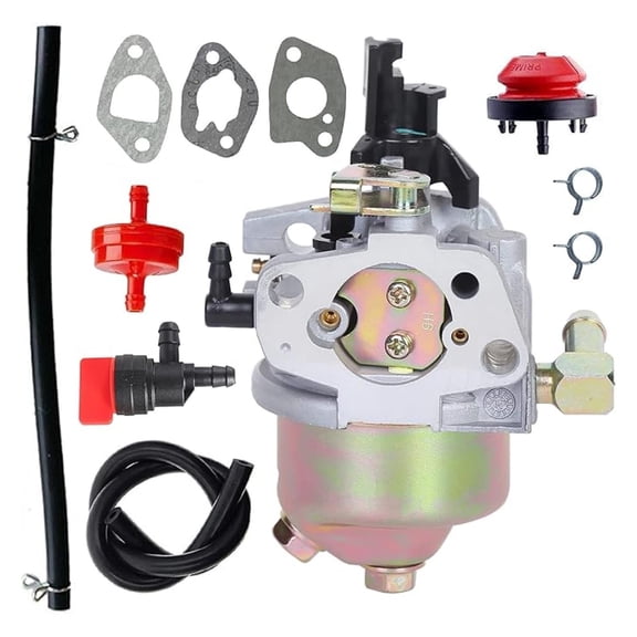 247.881731 Carburetor for MTD 247.881721 247.881723 247.886914 247.881722 247.8817 247.881701 247.88173 247.88199 247.88394 247.88433 247.88691 247.886911 21'' 24'' Snow Blower Snow Throw