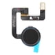 thumbnail image 4 of Sensor de huellas dactilares Inicio Botón trasero Conector Flex Cable Compatible para Pixel/Pixel Xl, 4 of 8