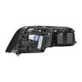 thumbnail image 5 of TYC 20-6785-90 TYC Regular Fits select: 2005-2011 LINCOLN TOWN CAR, 5 of 5