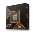 thumbnail image 1 of PROCESADOR AMD RYZEN 5 9600X 3.9GHZ 100-100001405WOF, 1 of 1