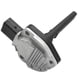 thumbnail image 1 of Engine Oil Level Sensor 12617508003 For - 1 3 5 7 Series E46 E81 E87 E39 E90 E91 E60 E63 E38 E65 Z4, 1 of 5