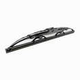 thumbnail image 2 of KarParts360 For Chevy Impala 2011 12 13 14 15 2016 Wiper Blade | Rubber, Metal | Hook Installation, 2 of 5