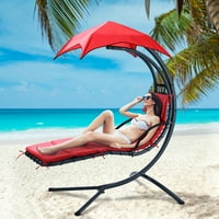 Hammock Chairs Walmart Com