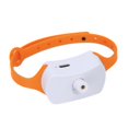 thumbnail image 1 of Ruifaya Collar de juguete interactivo recargable para mascotas y gatitos para aliviar la ansiedad, venta decorativa, 1 of 7