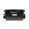 thumbnail image 1 of Black Plastic Center Console Ashtray Assembly Box Fit For Bmw 5 Series F10 F11 F18, 1 of 7