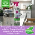 thumbnail image 3 of Dapple® All Purpose Cleaning Spray, Lavender, 887ml, 3 of 6