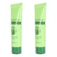 thumbnail image 5 of Exfoliante de aloe ANGGREK 100 g x 2, 5 of 7