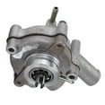 thumbnail image 4 of Water Pump Assembly, Durable Wearproof Reliable Metal 5KM-12420-10-00 Practical  For Repair, 4 of 8