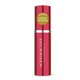 thumbnail image 1 of Perfume CA Perfume Weekend para mujer Eau de Parfum, 5 ml, recargable, 1 of 5