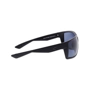 Costa Reefton Blackout Gray 580p OneSize
