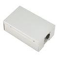 thumbnail image 3 of Étui de Protection, Alliage d'Aluminium Robuste Cas de Refroidissement de Fabrication Fine pour la Maison, 3 of 8
