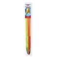 thumbnail image 2 of Melissa & Doug Dual-Line Rainbow Stunt Kite (33-Inch Wingspan), 2 of 2