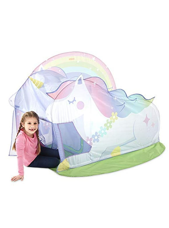 PlayHut Play Tents in Play Tents
