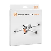 Antigravity Care 2-Year Plan Drone Protection