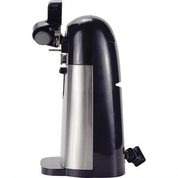 RDI Electric Can Opener