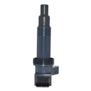 1x Ignition Coil 9091902236 for Lexus HS250h Toyota Camry Corolla Matrix Solara