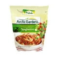 thumbnail image 1 of Arctic Gardens Spaghettini Vegetable Mix, 600g, 1 of 2