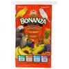 Lm Animal Farms LM75631 Bonanza Parakeet 20 LB