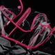 thumbnail image 4 of Impermeable para perros - Chaqueta impermeable para exteriores de PVC, tallas XS a L, 4 of 9