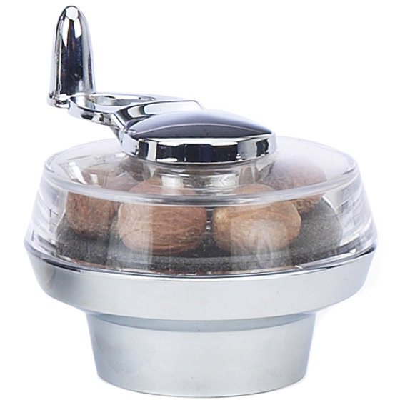 William Bounds Nut Twisternutmeg