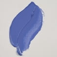 thumbnail image 2 of Rembrandt Oil Colour Tube 40 ml King's blue 517 (01055172), 2 of 5