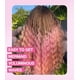 thumbnail image 3 of FARERY Mini rizador Waver, 1/2 pulgada, rizador de cabello para mujeres ondas de playa, infusión de queratina y aceite de argán, doble voltaje, bolsa, 3 of 5