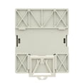 thumbnail image 1 of Safe, Compact, Low Power Consumption Rail Mounting Power Supply with Excellent Heat Dissipation for LED Lighting, Industrial Control, and More, 1 of 7