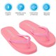 thumbnail image 2 of Canotagio Chanclas para Mujer. Sandalias Mahala de Playa o Uso Casual Canotagio Sandalias, 2 of 7