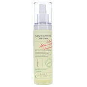 AXIS-Y Dark Spot Correcting Glow Toner 4.23 oz